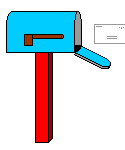 mailbox.gif (23511 bytes)